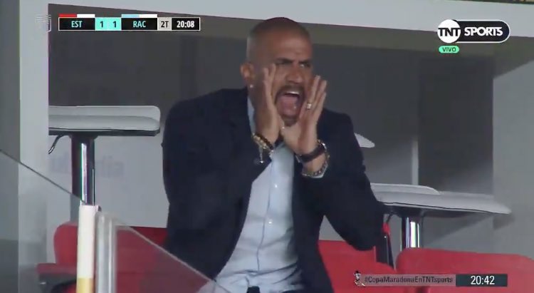 ВАНЯ 🇦🇹⭐️⭐️⭐️ tweet media