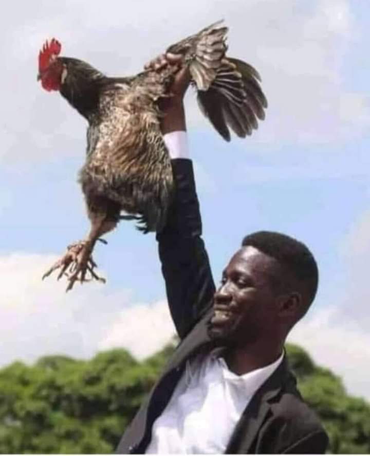 #Uyajola99sunday #Uyajola99 ngalenkukhu yam ngithi we are within, 3rd episode.