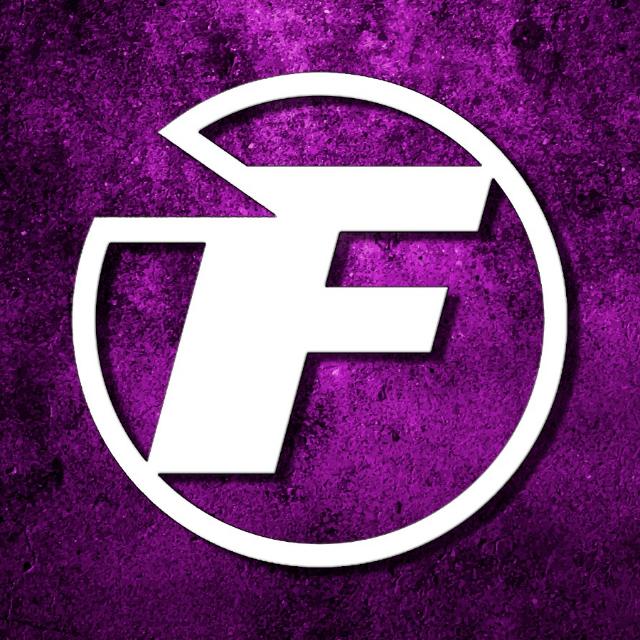 Dani_Andujar's tweet photo. Llego el día de mi debut como piloto @FuseCommunityEs en la @TitaniumCup_
Intentare dar lo mejor de mi y dejar al equipo lo más arriba posible 💪💪
📅 @TitaniumCup_
🇮🇹 Circuito de Monza
🕙 22:00h
#GoFuse💜 https://t.co/i8vI6FgXng
