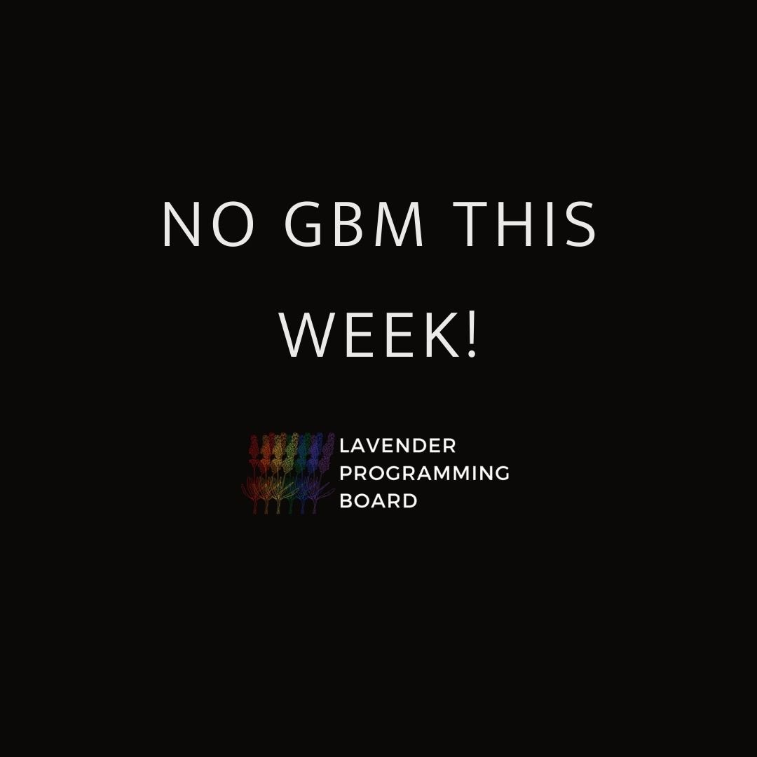 LPBATUD tweet picture