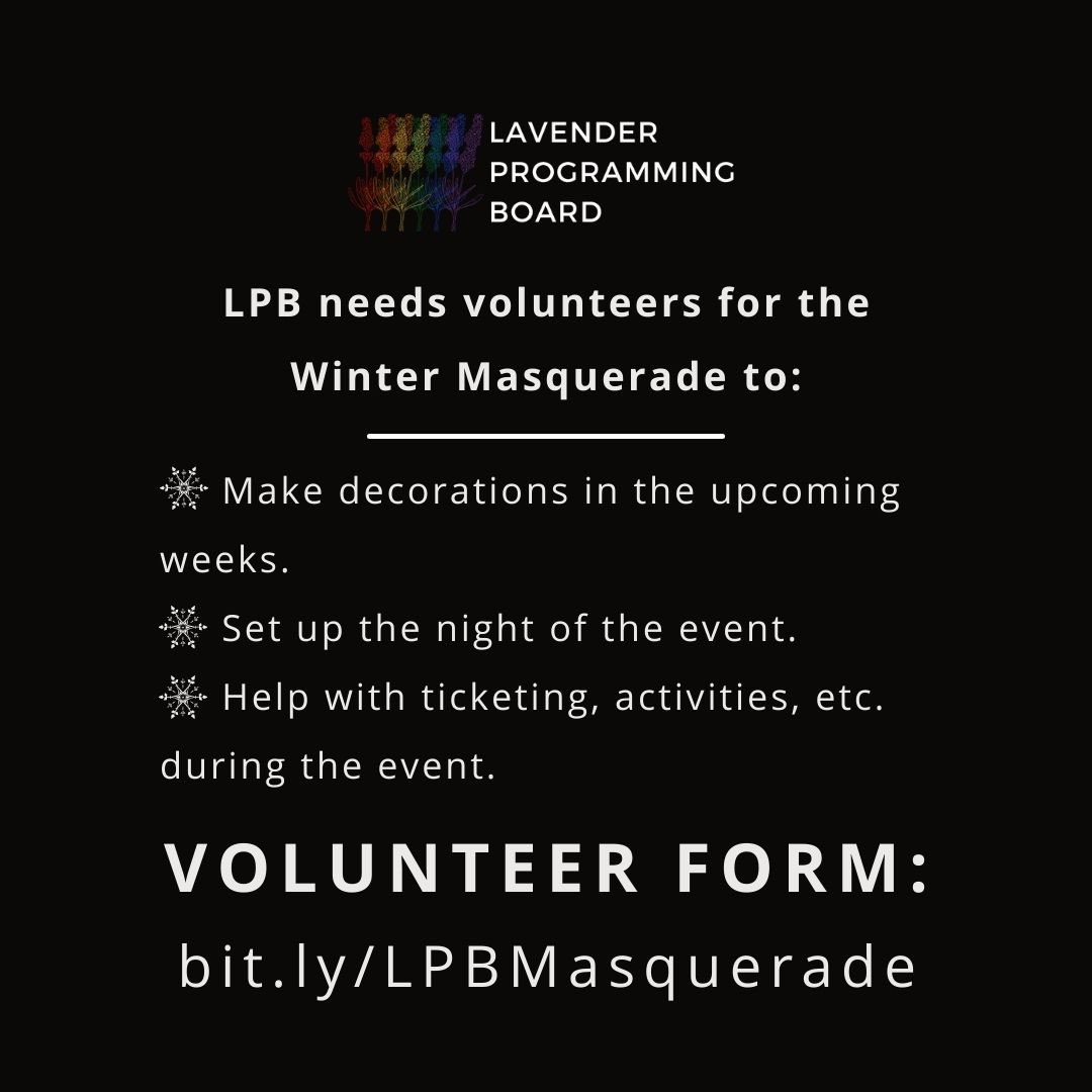 LPBATUD tweet picture