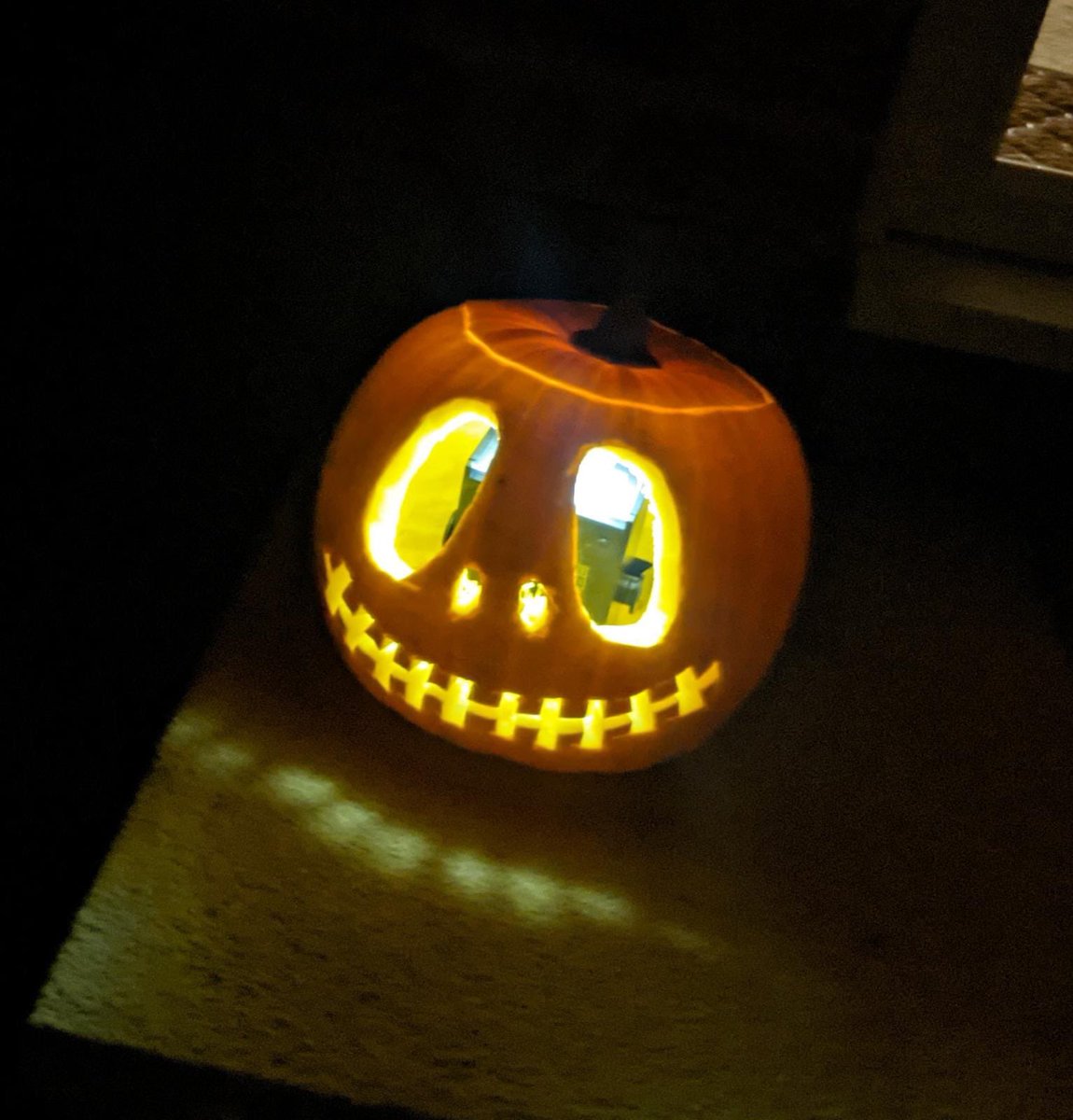 Rotaract Wandsworth tweet media