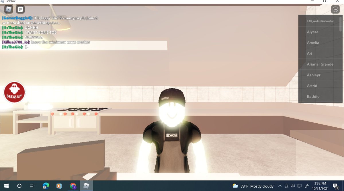 Tatiana31623829's tweet image. #Chipotle #Chipotleburrito where my FREE burrito at?