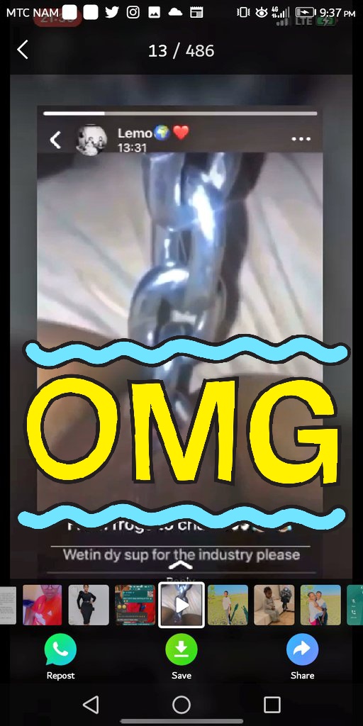 There_TheyGo's tweet image. From frogs to chain 😂😂😂