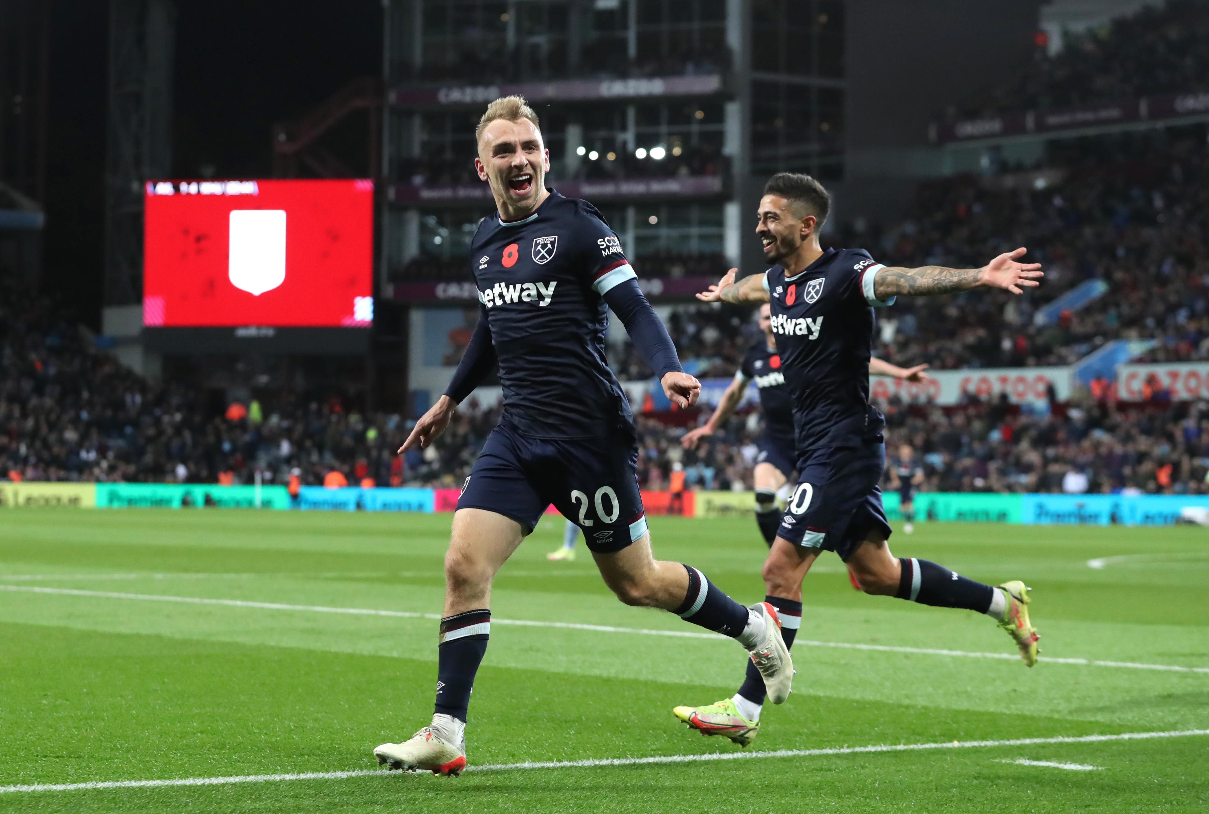 FPL GW10 Sunday Fixture wise Review