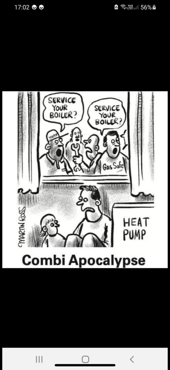 Michael Taylor (@taylorsgroupec1) on Twitter photo 