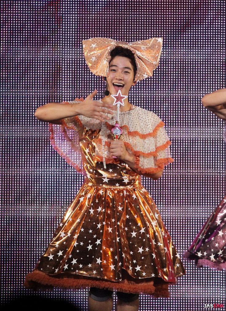 ljnhoo's tweet photo. ⠀⠀ᅟᅟ
⠀ᅟıf ꭚou ꭐαnt α 𝘁αstч 𝘀𝘄eet ˒ be sure
⠀ᅟto 𝗵o𝗹𝗹er : 𝙩𝙧𝙞𝙘𝙠 𝘰𝘳 𝙩𝙧𝙚𝙖𝙩 #mafiaday https://t.co/1QXkfVEQON
