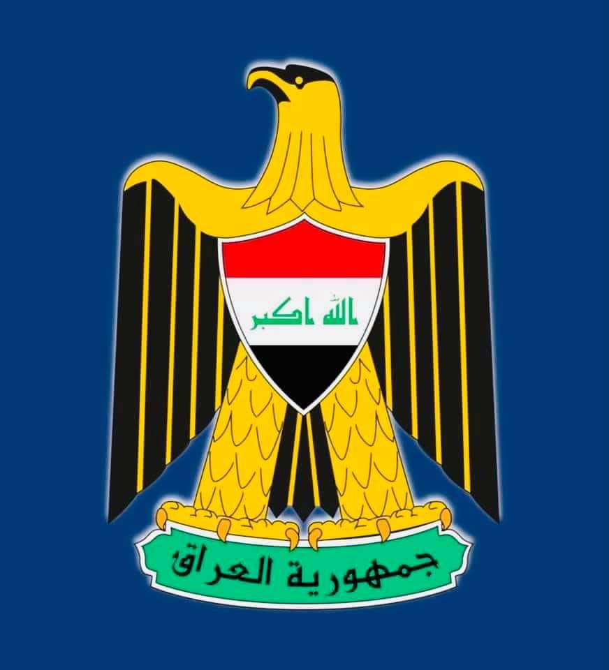 الأفـعـال هـي الـتـي تـؤكـد صـدق الـمـحـبـة ، أمـا الـكـلام فـالـجـمـيـع فـلاسـفـة .𓅟
#الصمت_نحتاجه