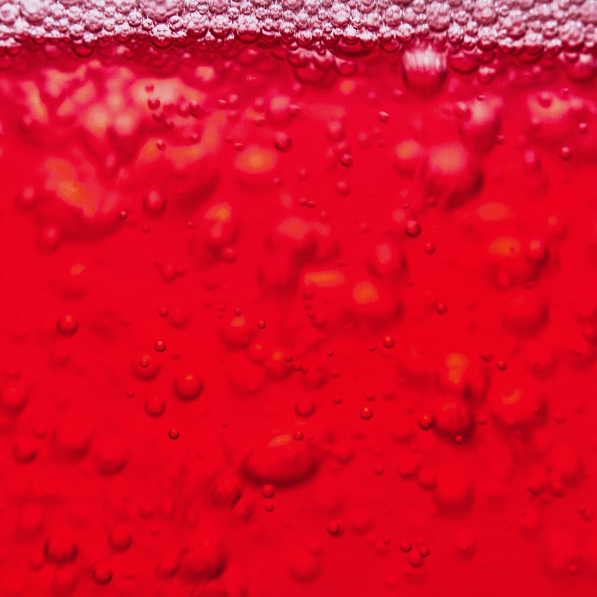 Kombrewcha tweet media