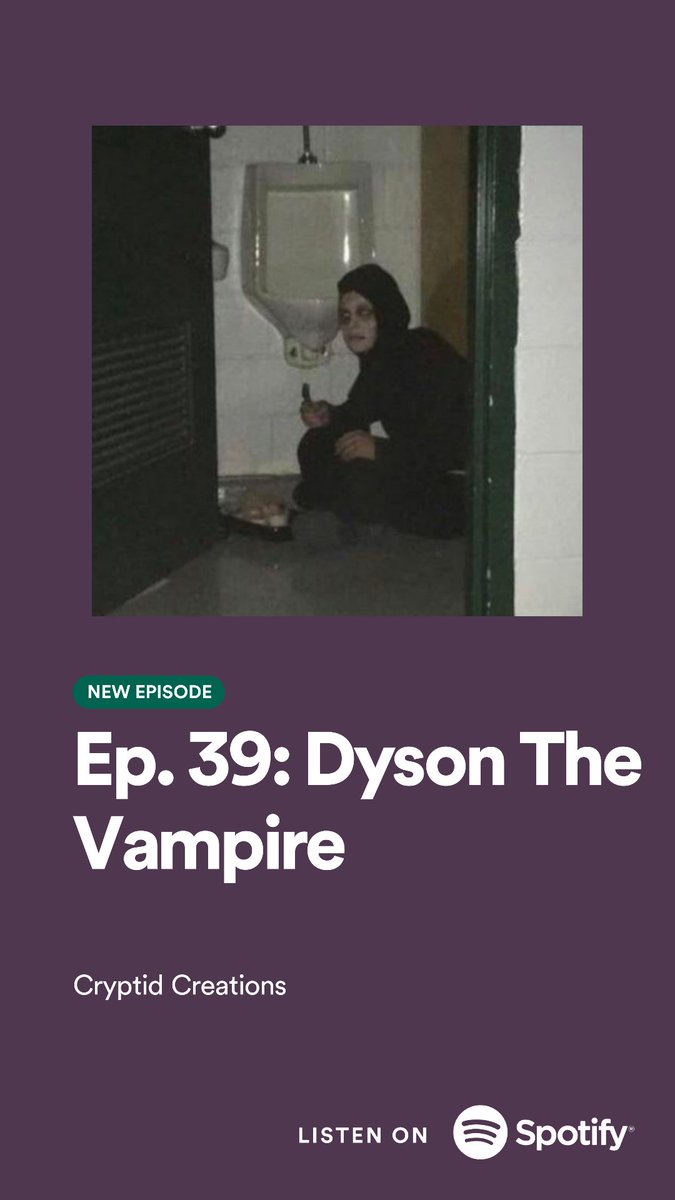 CryptCreate's tweet image. Sorry for the wait! Todays episode is our one year anniversary of the show! Go check it out!