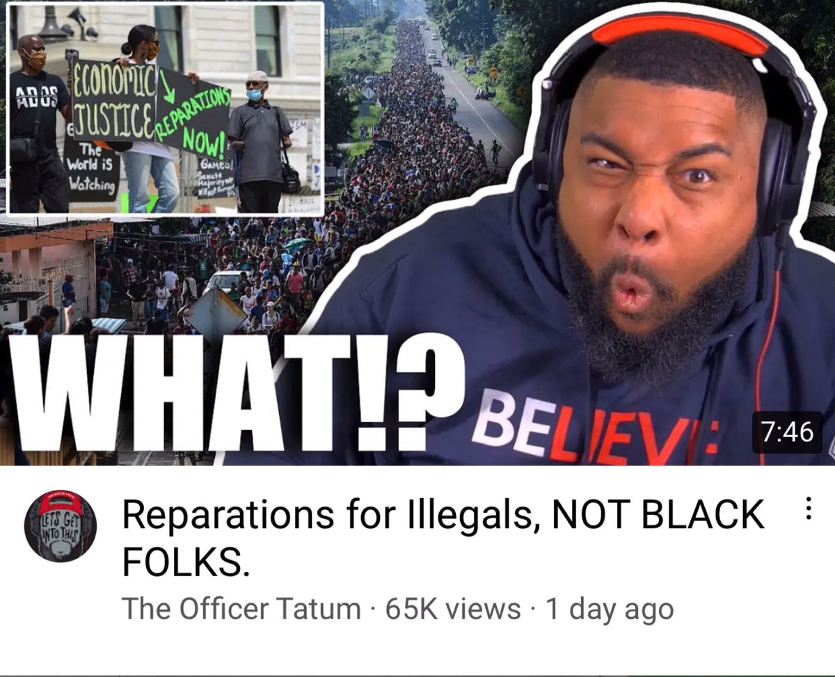 youtu.be/FRbay9aDegw