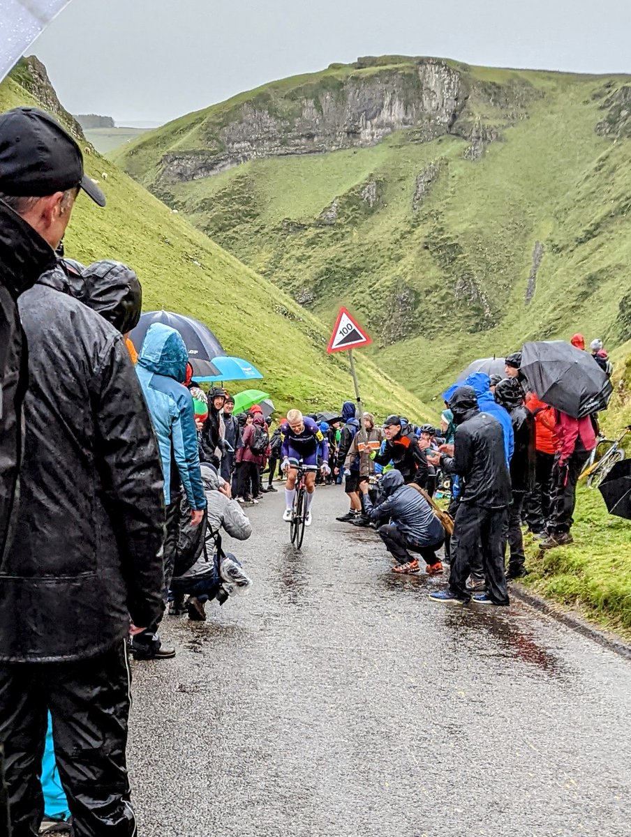 Matt Clinton tweet media