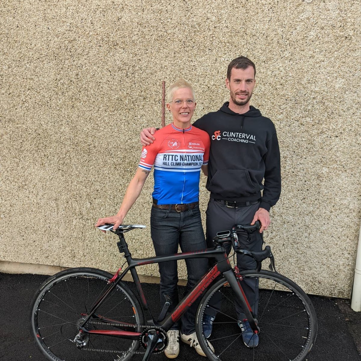 Matt Clinton tweet media