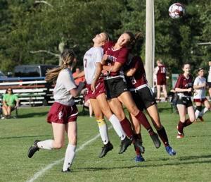 banner_news's tweet image. Roundup: Arlington girls soccer advances to semis benningtonbanner.com/sports/roundup…