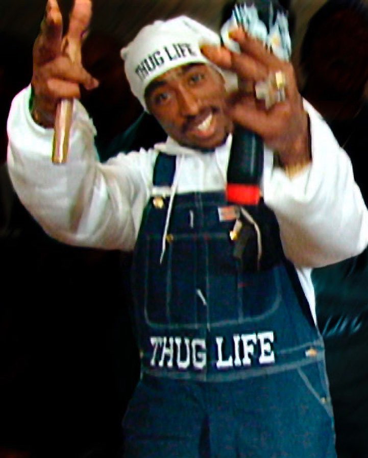 M4rqis's tweet photo. Strictly 4 My N-Wordz👻 https://t.co/bnOvqNZ6SE