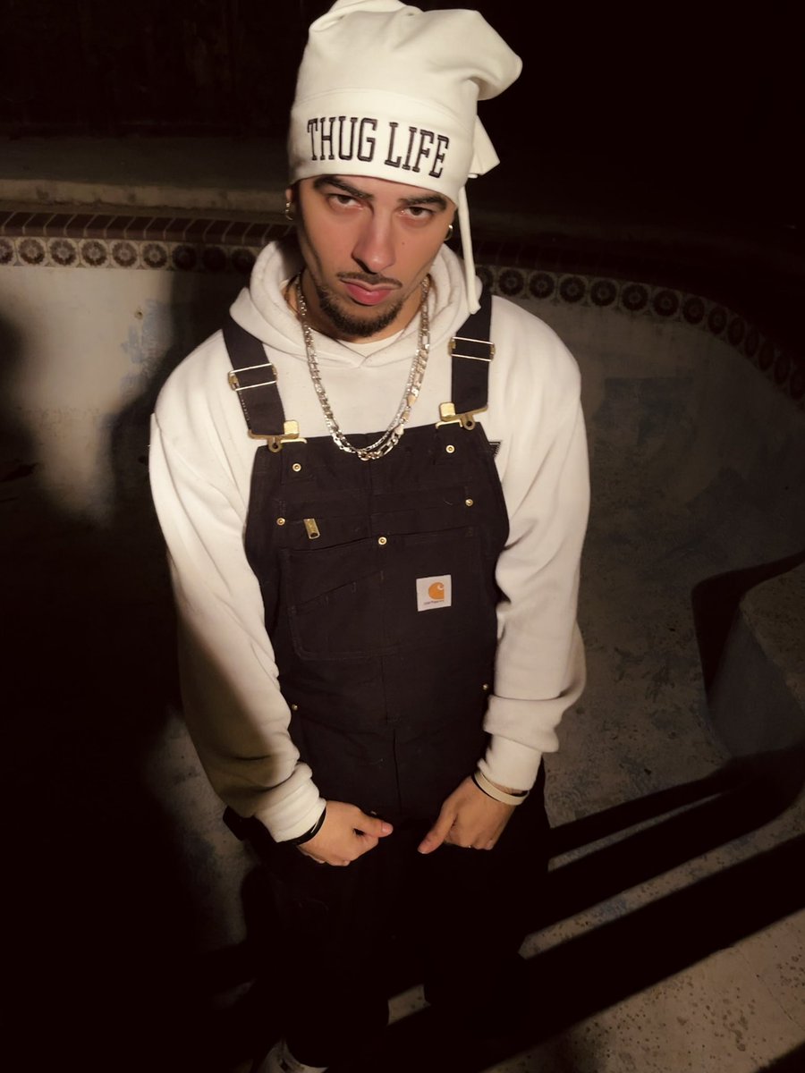 M4rqis's tweet photo. Strictly 4 My N-Wordz👻 https://t.co/bnOvqNZ6SE