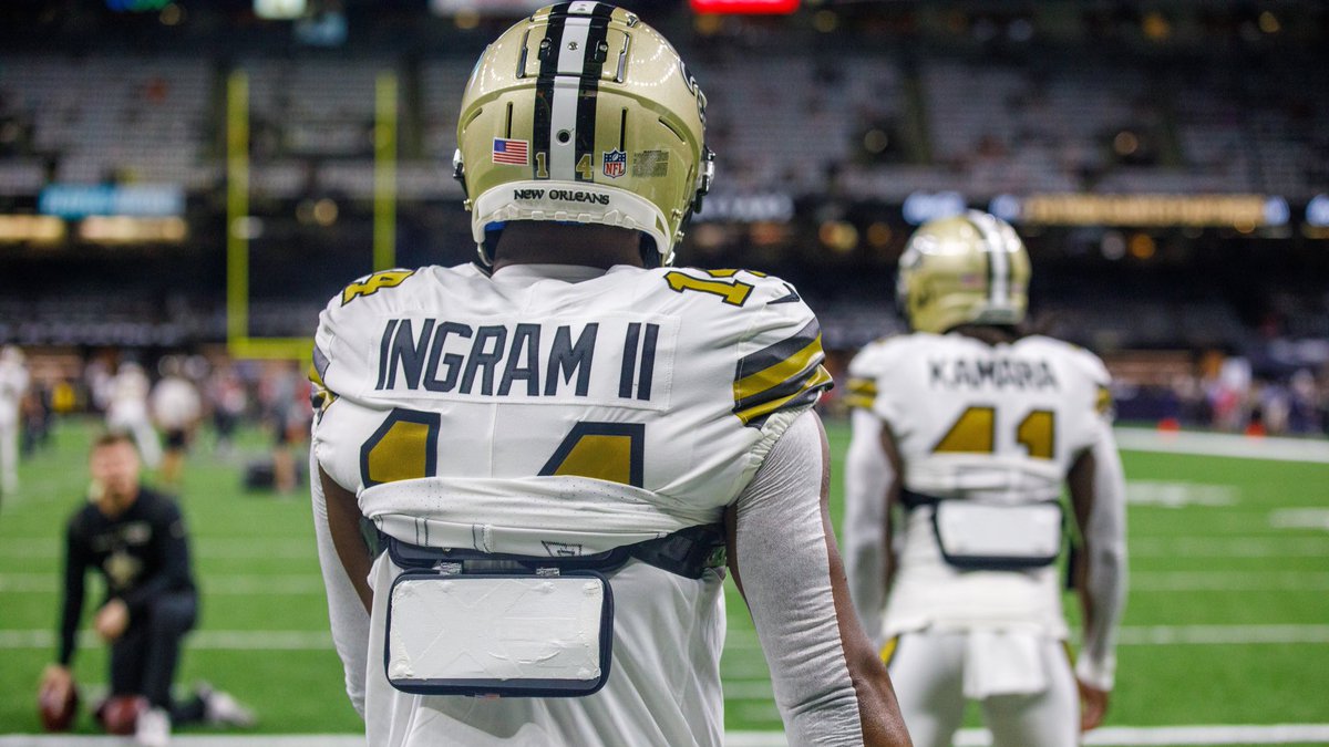 1️⃣4️⃣ ⚜️ 4️⃣1️⃣