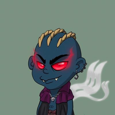 Bad Baby Daycare tweet media