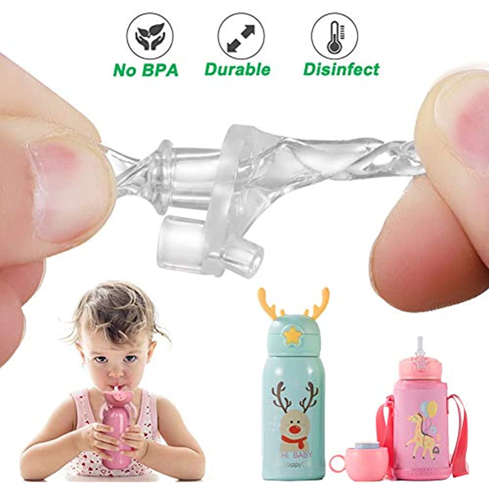 kanadianbest's tweet image. C$31.24 - #FreeShipping | ooking for a good deal? You&amp;amp;#39;ve come to the right place.  HappyGo 600ml Stainless Steel Thermos Bottle #HappyGo                  👉.