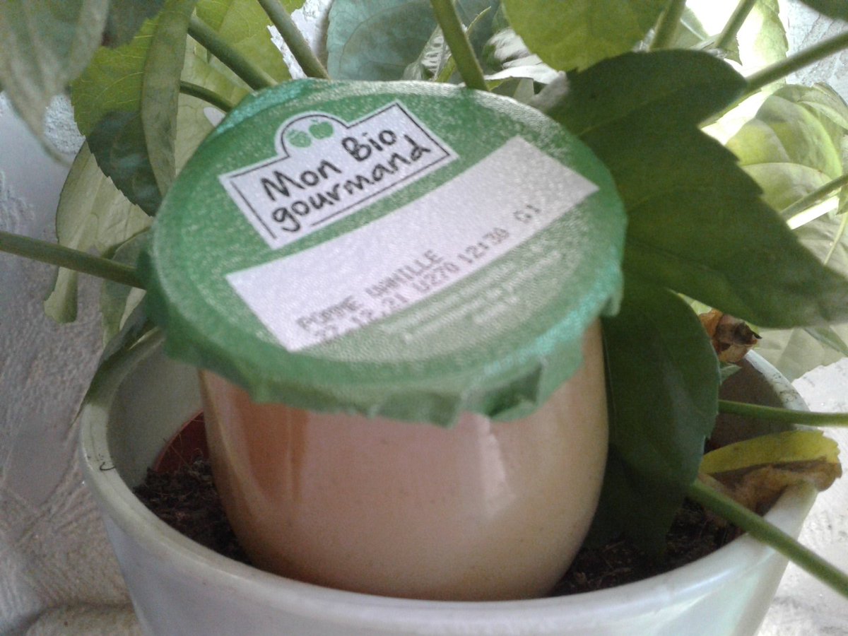 MERCEDE34617056's tweet photo. Un régal cette gamme de mon bio gourmand. #monbiogourmand #bio #local #gourmand #sampleofrance #testeuse #ambassadrice #testedeproduit https://t.co/uqODJePPL5