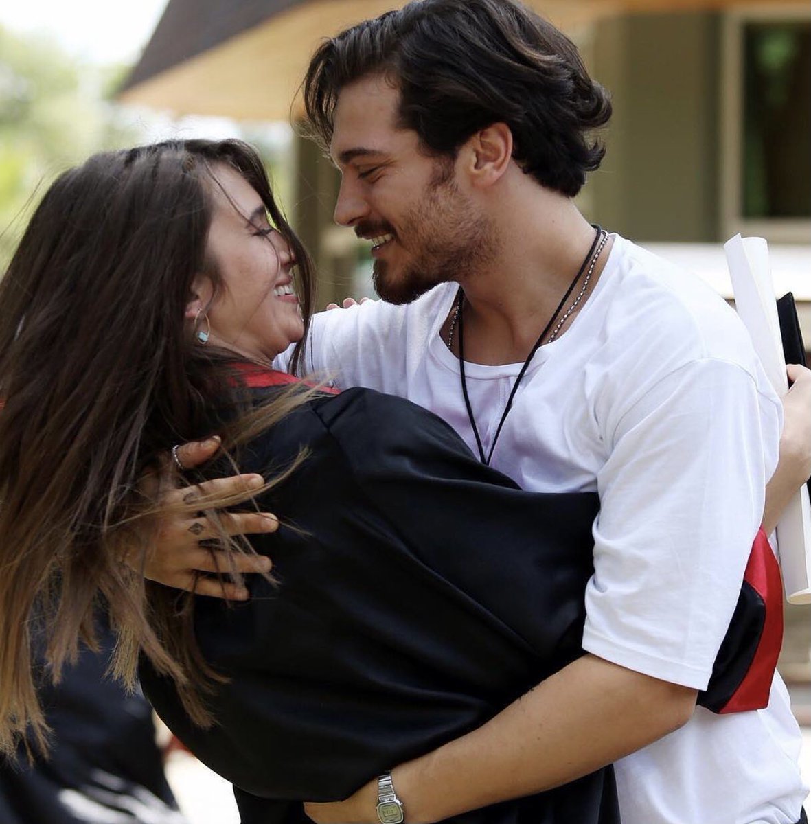 Delibal full izle. Delibal full izle. Delibal full izle. Делибал. Делибал.