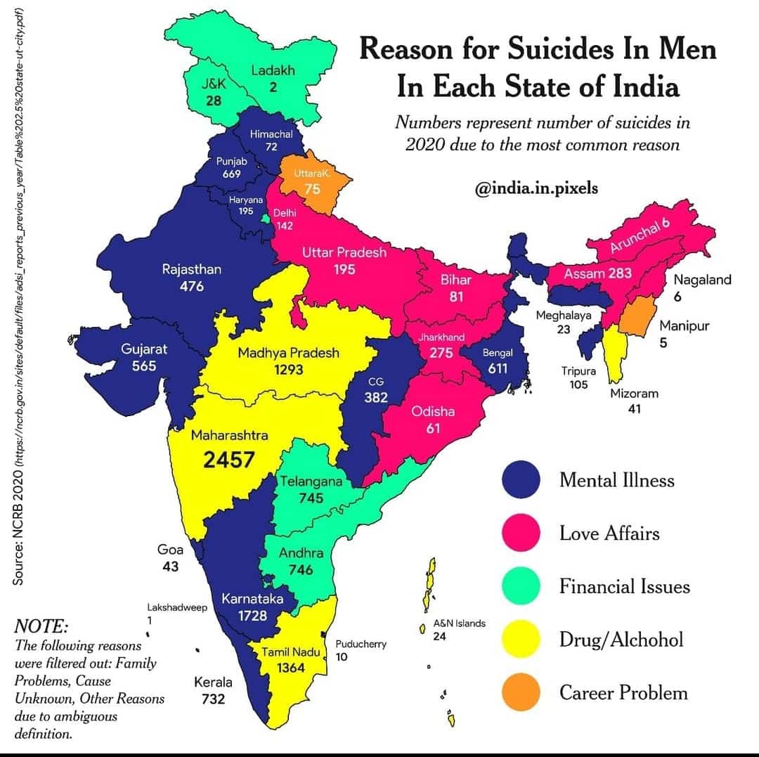 harishkumar_IND's tweet photo. #Telugu #States . Where is #BangaruTelangana &amp; #Swarna #AndhraPradesh . Still people are attended #suicides because of #finical issues.. @TelanganaCMO &amp; @AndhraPradeshCM .. @ysjagan sir @KTRTRS sir...look @KVishReddy @naralokesh @revanth_anumula @bandisanjay_bjp @PawanKalyan sir https://t.co/UbhT51tQFW