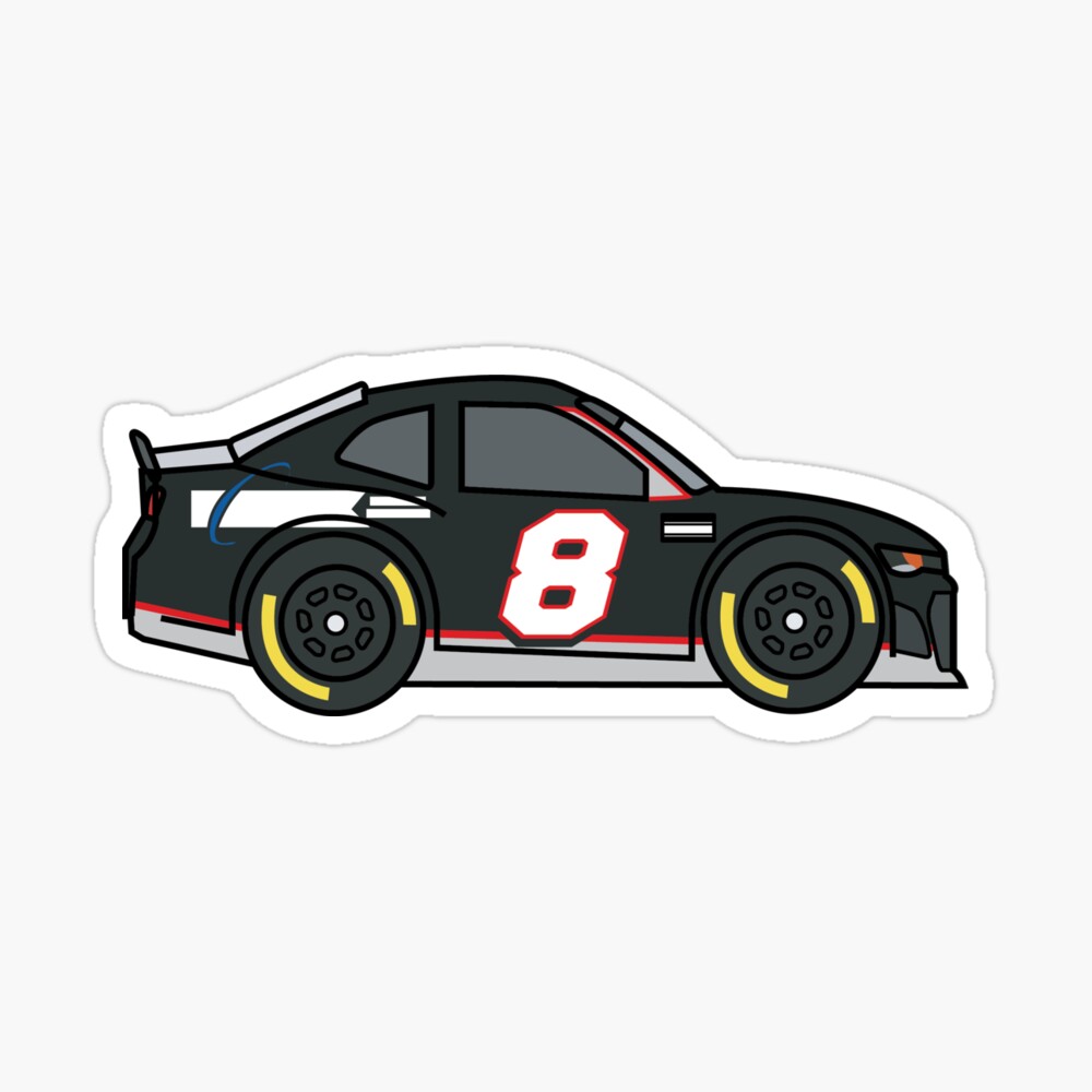 EMotorcons's tweet photo. Some recent adds to the store

#Nascar | #NascarPlayoffs | https://t.co/gyeoNDYCXZ https://t.co/XBttUlqMhM