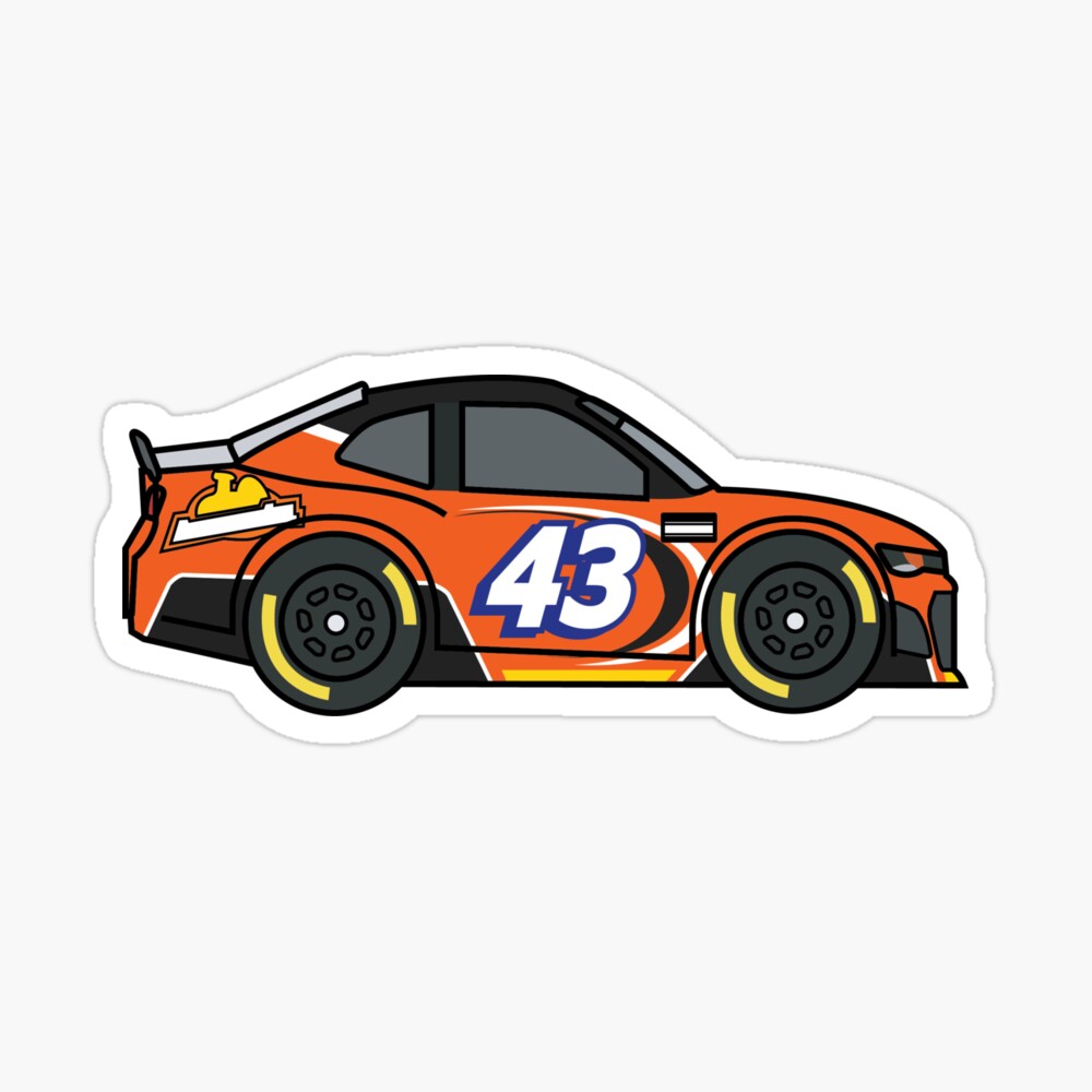 EMotorcons's tweet photo. Some recent adds to the store

#Nascar | #NascarPlayoffs | https://t.co/gyeoNDYCXZ https://t.co/XBttUlqMhM