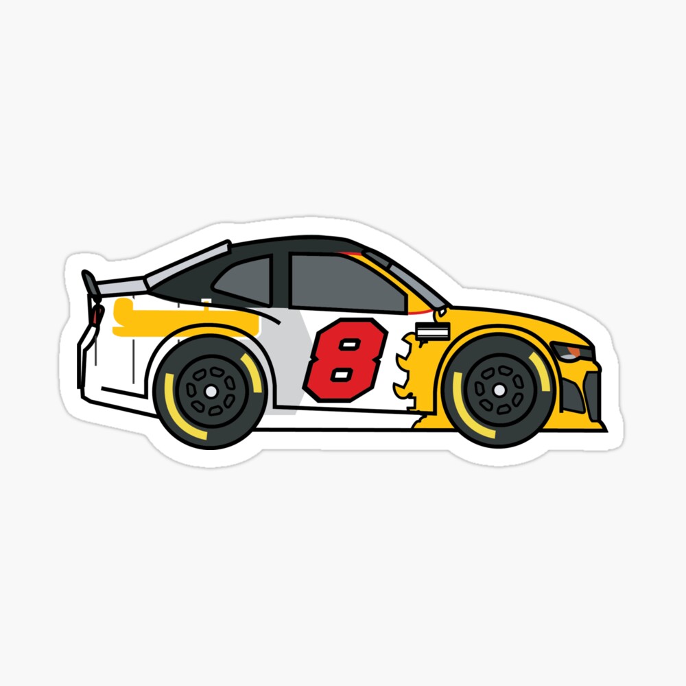 EMotorcons's tweet photo. Some recent adds to the store

#Nascar | #NascarPlayoffs | https://t.co/gyeoNDYCXZ https://t.co/XBttUlqMhM