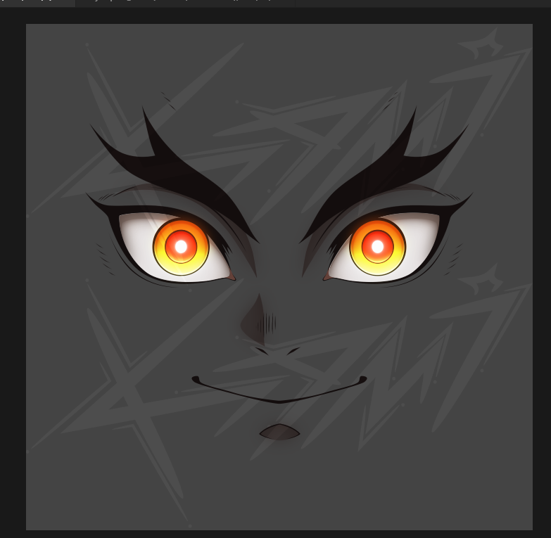 TheDemonERA's tweet photo. ROBLOX might be down at the moment, but that doesn't stop our development!

Kyojuro Rengoku's face
"Set Your Heart Ablaze!"
#Roblox #RobloxDev #RbxDev #DemonSlayer #GFX #Artist #face #Developer https://t.co/v1817yQm5I