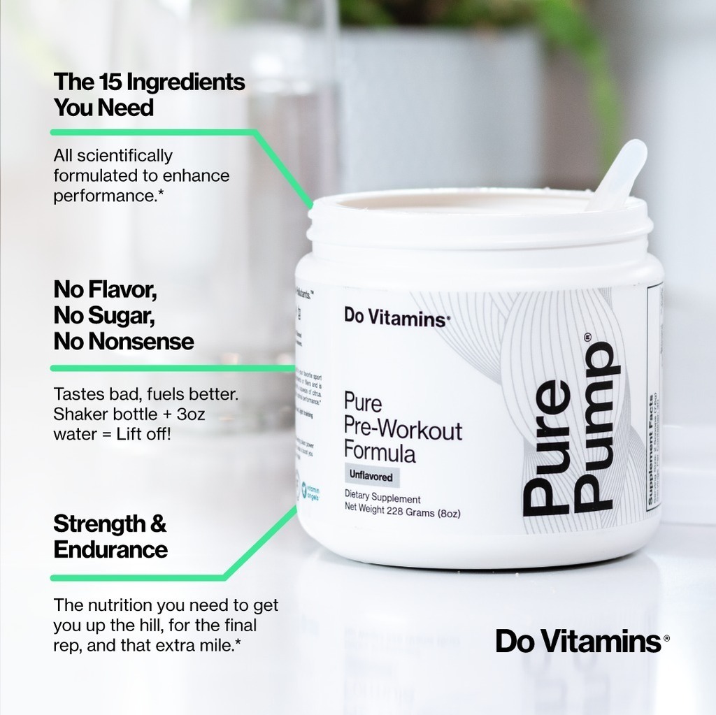 dovitamins's tweet photo. Let’s go! 🏃🏽‍♀️🏊‍♂️🏋🏿‍♀️💪🏽🧗‍♂️🚴🏾‍♀️ https://t.co/ctHRY6V0xX https://t.co/sGOqljS1im