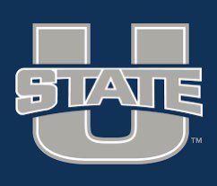 DanteMcmaster's tweet photo. I am very thankful and excited to have received a PWO offer from Utah State! @kcef35 @DjTialavea_86 @DavidRobersond @USUFootball https://t.co/SqWJF6SDKO