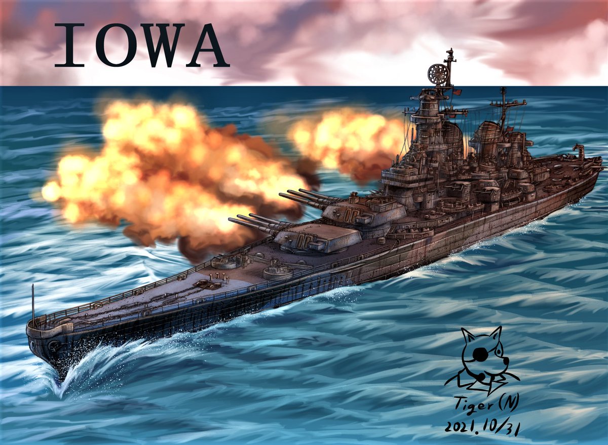 戦艦 Hledani Na Twitteru Twitter