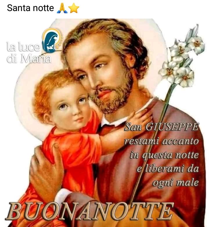 Cecilia (@ceciliamodaffe1) on Twitter photo 