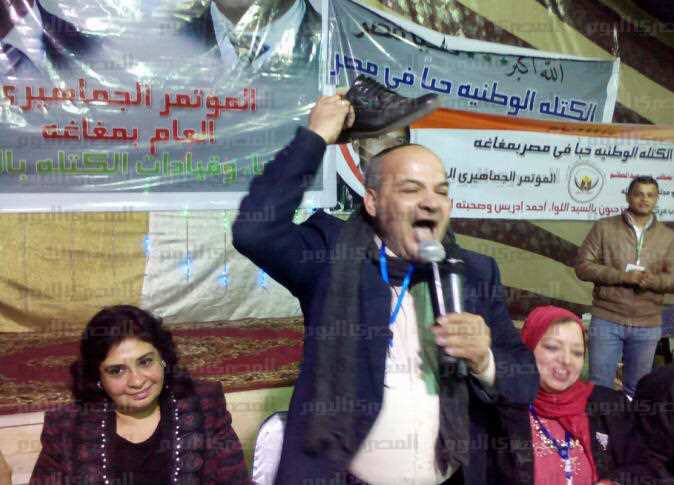 nasernaser441's tweet photo. @mohamed00000027 هل قلت زور
او أنت ممن شجع على الدماء وقتل الناس في رابعة وغيرها
هل تريد ان اعرض لك صور رابعة واحراق المساجد وقتل الناس
لاتتحمل وزر غيرك بمجرد وسوس نفسك
تاملنا خير بالثورة الا ان الكثير في مصر يعشق العبودية 

يوما ما سنتهض الأحرار https://t.co/AOh47Hy6jr