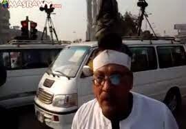 nasernaser441's tweet photo. @mohamed00000027 هل قلت زور
او أنت ممن شجع على الدماء وقتل الناس في رابعة وغيرها
هل تريد ان اعرض لك صور رابعة واحراق المساجد وقتل الناس
لاتتحمل وزر غيرك بمجرد وسوس نفسك
تاملنا خير بالثورة الا ان الكثير في مصر يعشق العبودية 

يوما ما سنتهض الأحرار https://t.co/AOh47Hy6jr