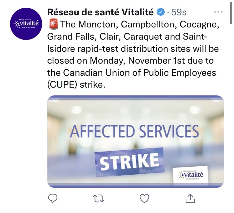 Jacques Poitras tweet media