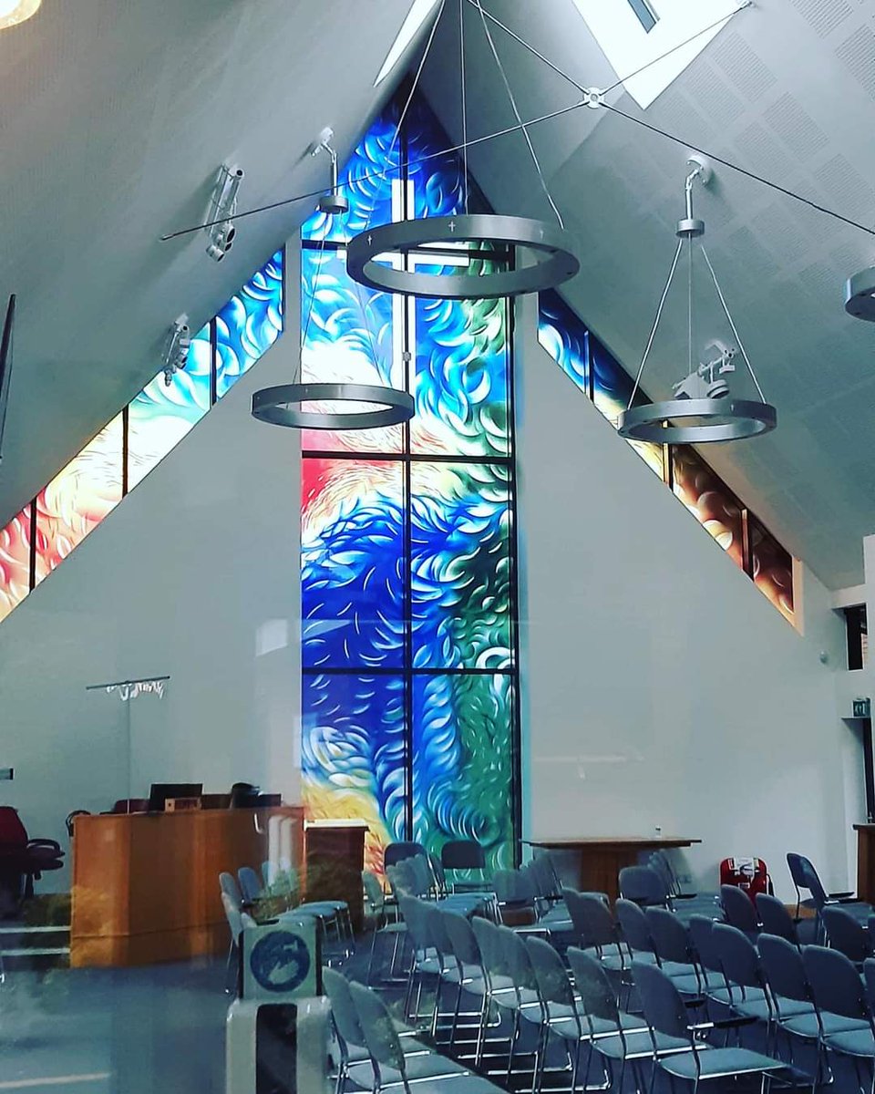 TransformSalone's tweet photo. A very warm thank you to the lovely people at Otford Methodist Church for their generous donation to Transform Salone πΈπ±π
Helen had the pleasure of giving a talk at their women's breakfast this morning about our work and mission in Sierra Leone πΈπ±
#transformsalone #sierraleone https://t.co/euJQgNO4Sg