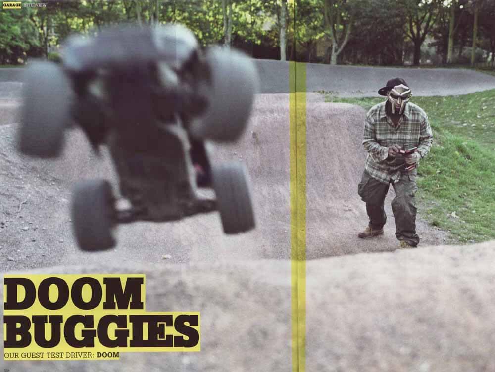 him carey tweet media