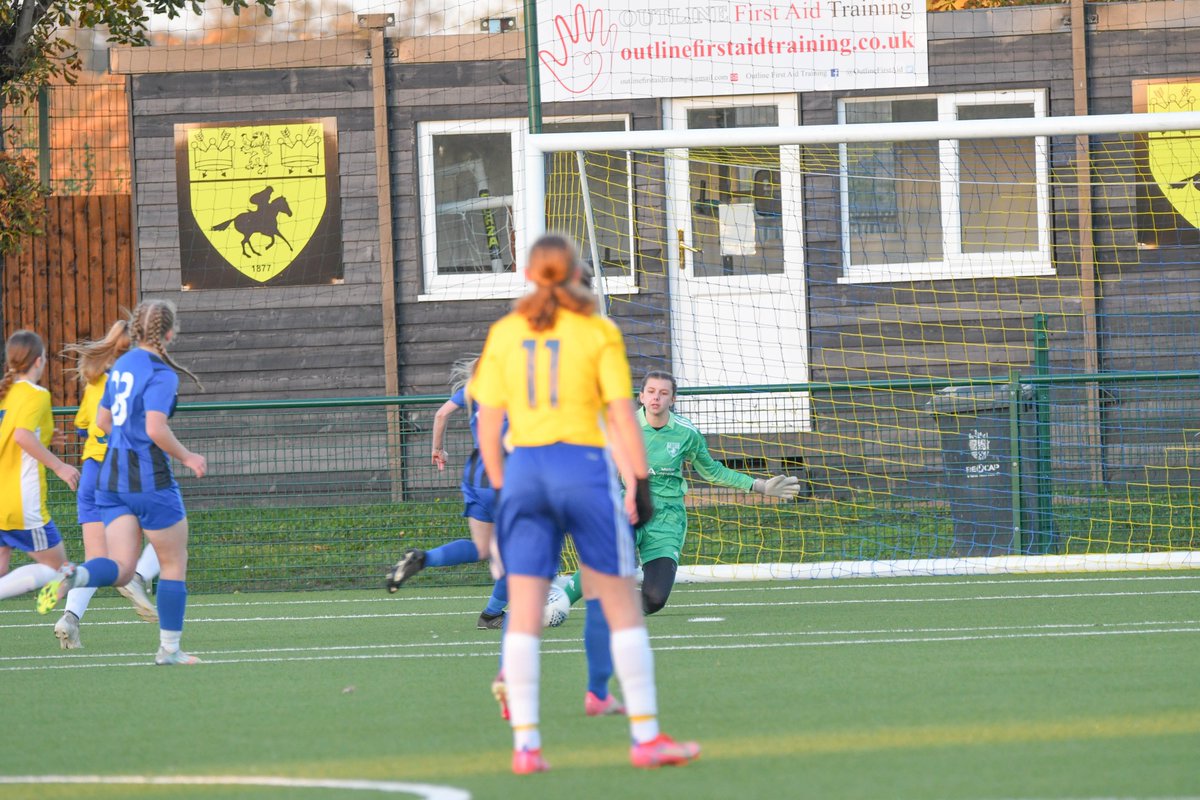 Sean_Doyle70's tweet image. Photos from today&apos;s @ERWFLe Div One North League fixture between @NTWomenFC &amp;amp; @WhittleseyAthFC Ladies
flickr.com/photos/1898071…
