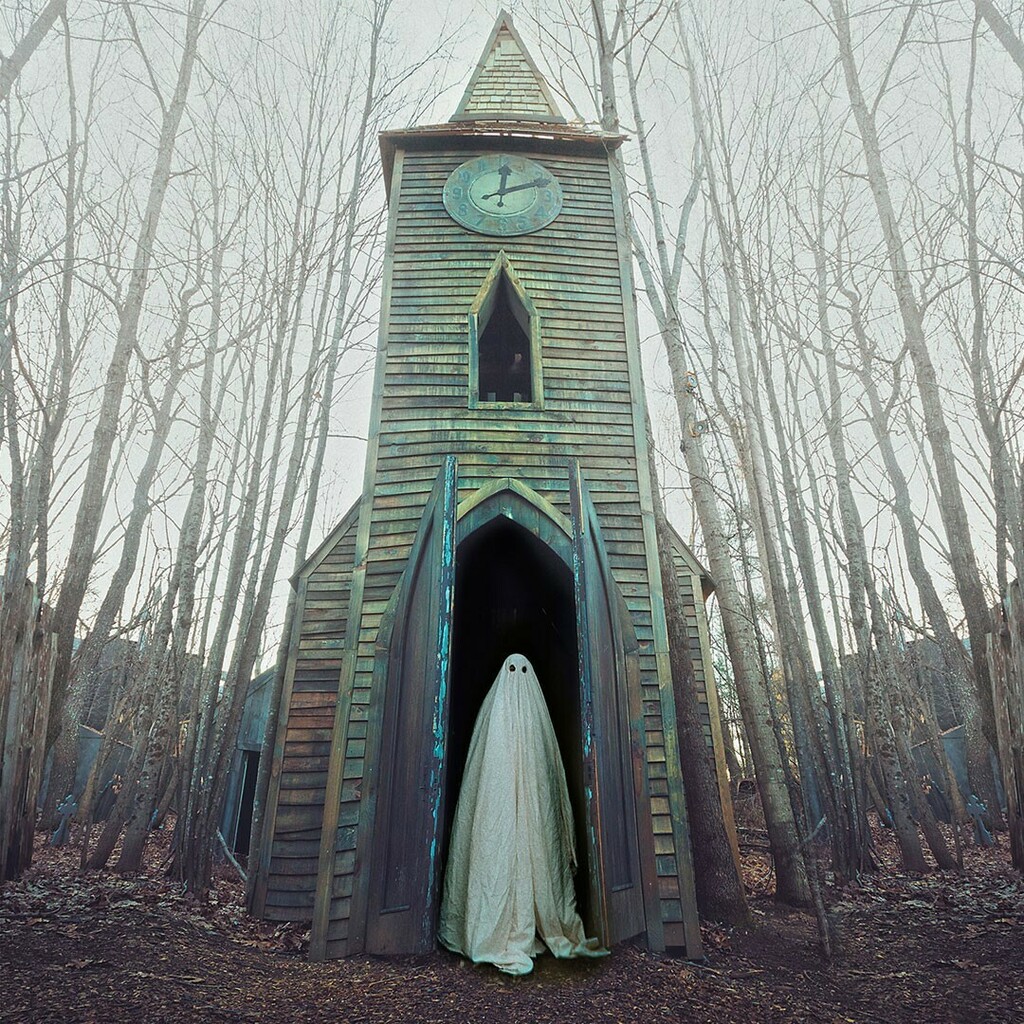 wowbywow's tweet photo. The fabulous spooky photographic work of Karen Jerzyk (@karen.jerzyk.photo)
•
#karenjerzyk #fineartphotography #spookyart #photoart #ghostart #artlovers #ghostlovers #darkartworks #contemporaryphotography #creepyart #darkaesthetic #haunting https://t.co/29CJLOSRiW https://t.co/57AomoC6Mi