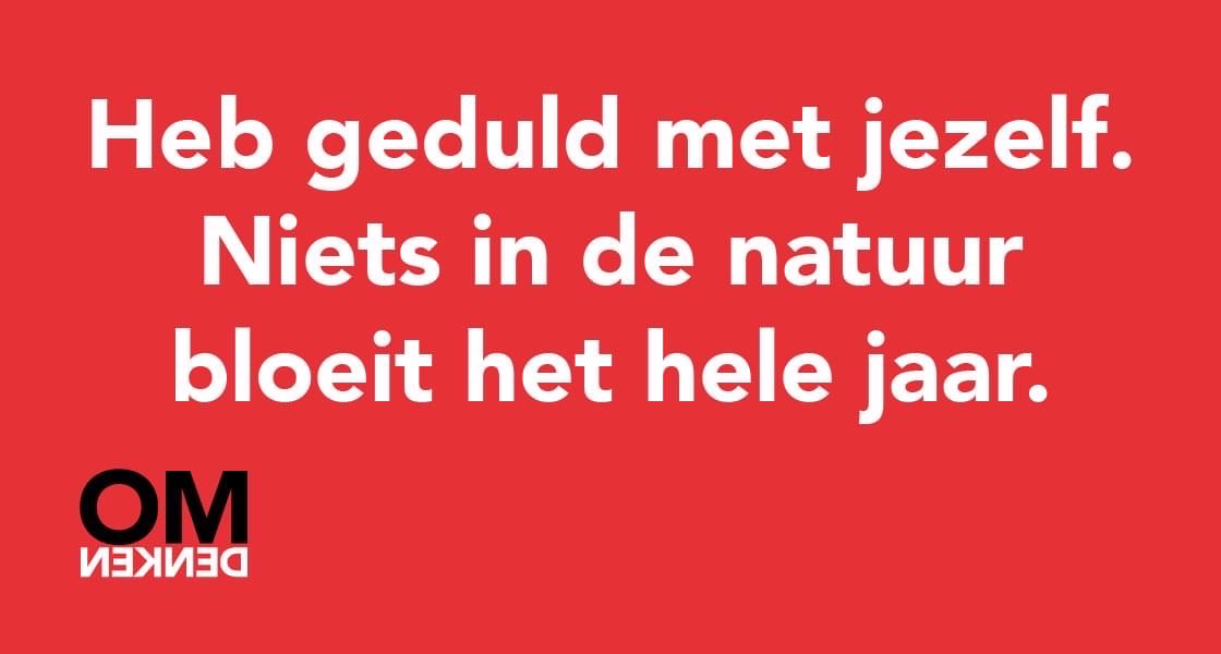 VOSVerwarming's tweet image. 