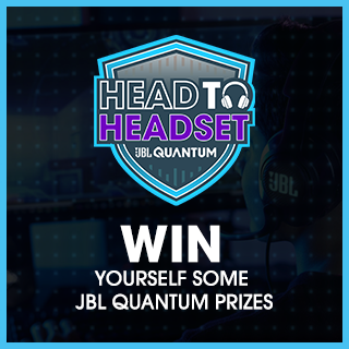 Freunde ihr koennt bei mir ein JBL Quantum 400 gewinnen! das einzige was ihr tun muesst ist: den tweet liken, RT &amp; mir follown! :) #werbung  <a href="/JBLQuantumDE/">JBL Quantum Deutschland</a>