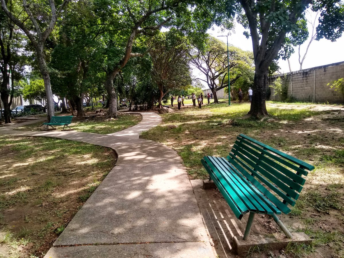 diogenes1206's tweet photo. "I was walking in the park dreaming of a spark
When I heard the sprinklers whisper
Shimmer in the haze of summer lawns"
Lavender 🎶
Marillion
#domingodeparque #naturaleza #ejercicio
#felizdomingo https://t.co/cb0e280Ot4
