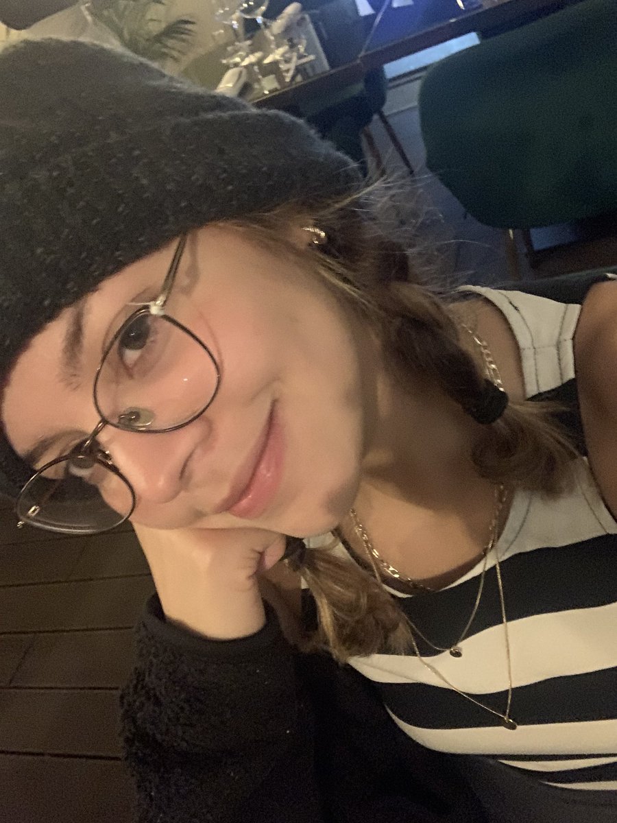 Quiero salir a pedir dulces