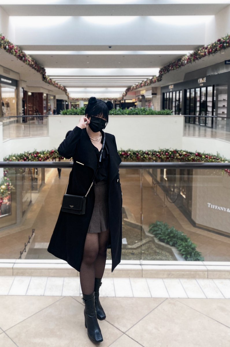 Syanne🖤🌻 on Twitter: "Can always count on you to hype me up and make me feel beautiful 😭 ️…