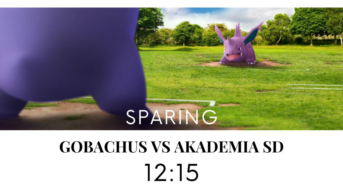 SDAkademia VS GoBACHUS
IVIaniek vs DarthKAFO 1:2
BobbyVenton vs viperek84 3:0
kuonirath vs pitkwo 3:0
ResztkiGodnosci vs lukasekx 0:3
Augusst13 vs detektywluna 0:3
PearlRosePL vs tom5ki 3:0
MoralnyKarzel vs ibiqerpvp 0:3
Nemerrle vs consuelabunny 3:0
AnabolcBrokul vs zbenek17 2:1