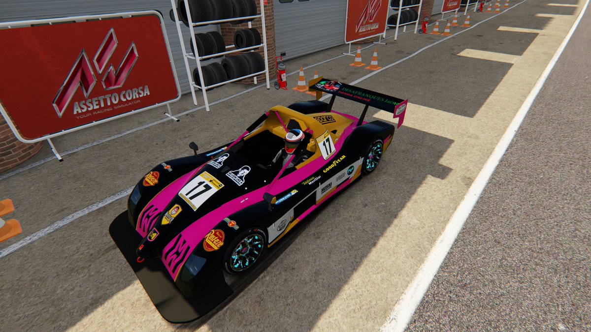 WhateverSocv's tweet image. Para todos nuestros seguidores y miembros de la comunidad... Feliz Halloween 🎃🎃