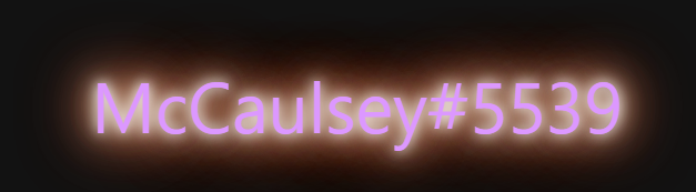 NGTSocial's tweet photo. The giveaway is over! Congrats to McCaulsey! https://t.co/MIIsFplWsA