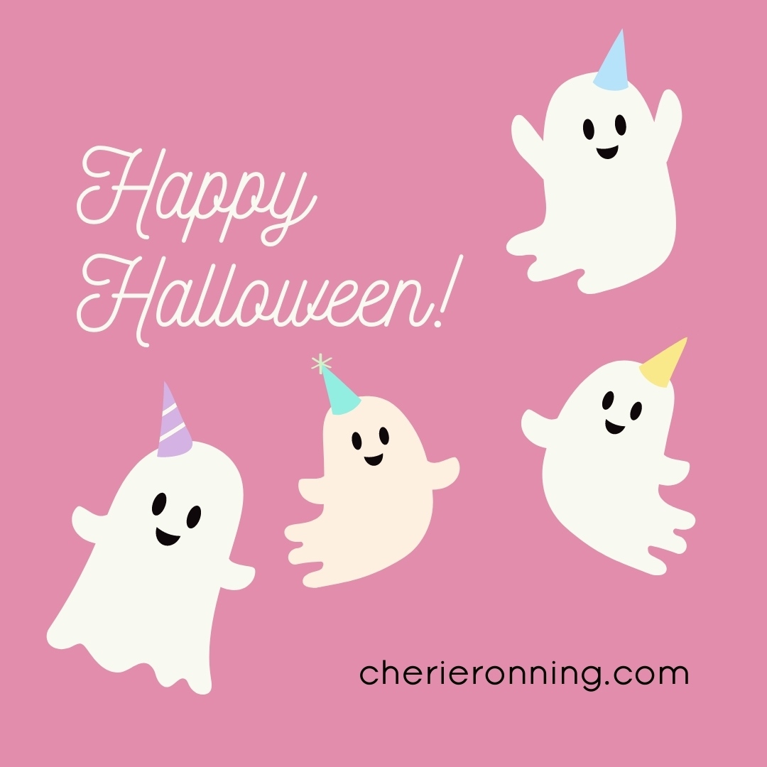 cherieronning's tweet photo. Be safe, eat treats, dress up, and have a Happy Halloween!

Big "kids" like Halloween too!

#halloween
#halloween2021
#boo
#celebratehalloween https://t.co/gRC5s6RMtq
